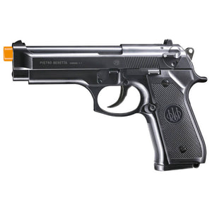 Pistolas Airsoft