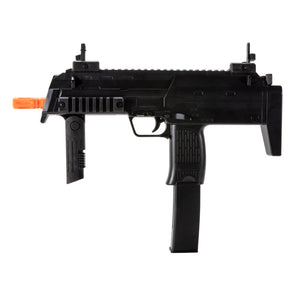 Metralletas Airsoft
