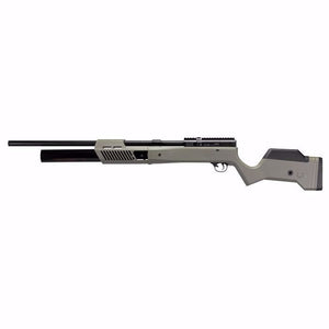 Rifles Precargados PCP