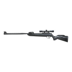 Rifles Diábolos