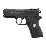 Pistolas