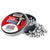 Diábolo Swiss Arms Plano 5.5 mm - .22 - sportsguns
