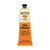 Grasa lubricante Hoppe's para armas de fuego 50 g - Sportsguns