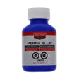 Pavón Birchwood Casey Líquido Perma Blue Bote 90 ml - Sportsguns