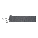 Calcetín Allen con Silicón color gris tamaño 14" Pistola - Sportsguns