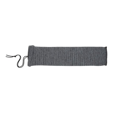 Calcetín Allen con Silicón color gris tamaño 14" Pistola - Sportsguns