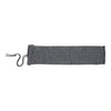 Calcetín Allen con Silicón color gris tamaño 14" Pistola - Sportsguns