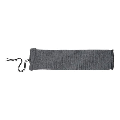 Calcetín Allen con Silicón color gris tamaño 14" Pistola - Sportsguns