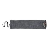 Calcetín Allen con Silicón color gris tamaño 14" Pistola - Sportsguns