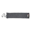 Calcetín Allen con Silicón color gris tamaño 14" Pistola - Sportsguns