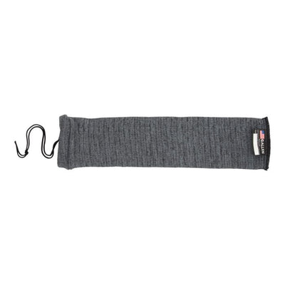 Calcetín Allen con Silicón color gris tamaño 14" Pistola - Sportsguns