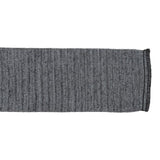 Calcetín Allen con Silicón color gris tamaño 14" Pistola - Sportsguns