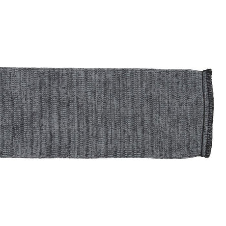 Calcetín Allen con Silicón color gris tamaño 14" Pistola - Sportsguns