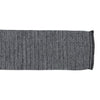 Calcetín Allen con Silicón color gris tamaño 14" Pistola - Sportsguns