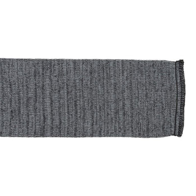 Calcetín Allen con Silicón color gris tamaño 14" Pistola - Sportsguns