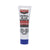Pavón Birchwood Casey en Pasta Perma Blue Tubo 57 g - Sportsguns