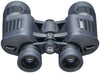Binocular Bushnell H2O 10x42