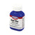 Pavón Birchwood Casey Líquido Super Blue Bote 90 ml - Sportsguns