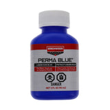 Kit Birchwood Casey Pavón Líquido Perma Blue - Sportsguns