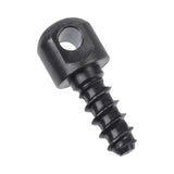 Set de Anilletas y Tornillos Allen de 1" Rifles - Sportsguns