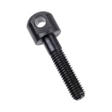 Set de Anilletas y Tornillos Allen de 1" Rifles - Sportsguns