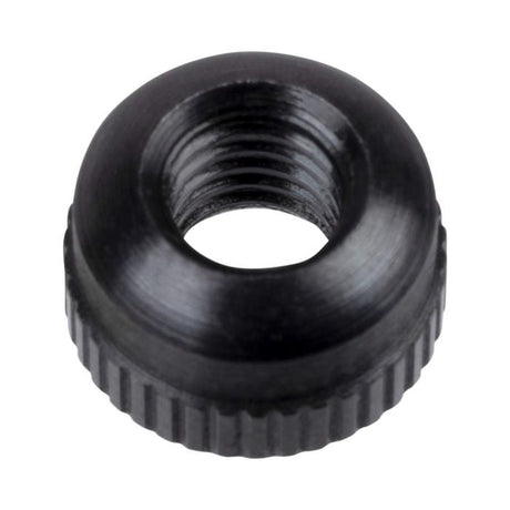Set de Anilletas y Tornillos Allen de 1" Rifles - Sportsguns
