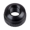 Set de Anilletas y Tornillos Allen de 1" Rifles