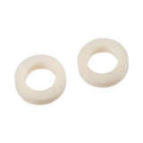 Set de Anilletas y Tornillos Allen de 1" Rifles - Sportsguns