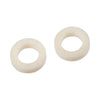 Set de Anilletas y Tornillos Allen de 1" Rifles