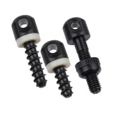 Juego de Tornillos Allen  para rifles de cerrojo