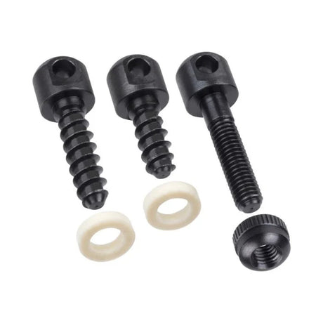 Juego de Tornillos Allen - Sportsguns