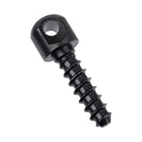 Juego de Tornillos Allen - Sportsguns
