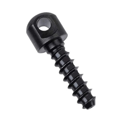 Juego de Tornillos Allen