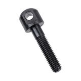 Juego de Tornillos Allen - Sportsguns