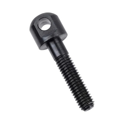 Juego de Tornillos Allen