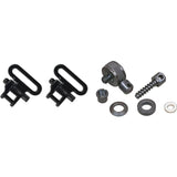 Set de Anilletas y Tornillos Allen de 1" para Escopetas