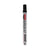 Plumón Birchwood Casey Negro Brillante - sportsguns
