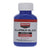Pavón Birchwood Casey Líquido para Aluminio Bote 90 ml - Sportsguns
