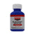 Removedor de Óxido y Pavón Birchwood Casey Bote 90 ml - Sportsguns