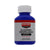 Limpiador y Desengrasante de Armas Birchwood Casey Bote 90 ml - Sportsguns