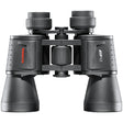 Binocular Tasco Porro 10x50 Negro vista frontal