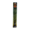 Flechas Barnett Arco Junior 3 piezas