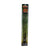 Flechas Barnett Arco Junior 3 piezas