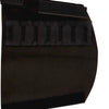 Carrillera Allen Camo de Neopreno para Culata de Rifle interior