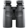Binocular Bushnell Basspro 10x42