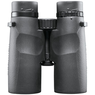Binocular Bushnell Basspro 10x42