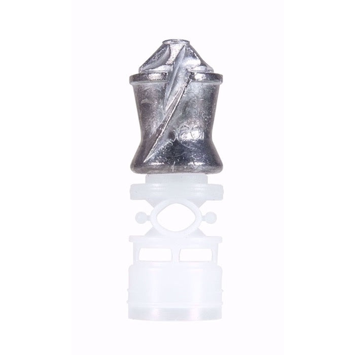 Slug Umarex Primal para Escopeta 20 Gauge, 395 Granos, 10 Piezas, 1 pieza