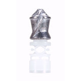 Slug Umarex Primal para Escopeta 20 Gauge, 395 Granos, 10 Piezas, 1 pieza