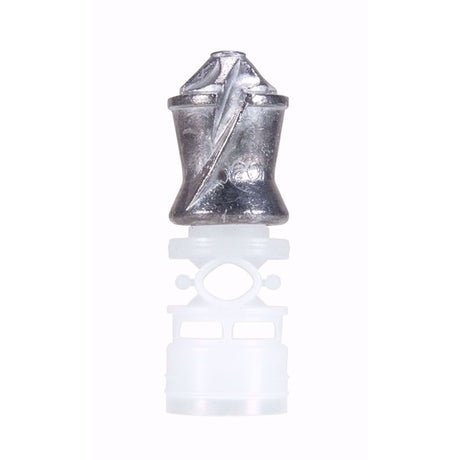 Slug Umarex Primal para Escopeta 20 Gauge, 395 Granos, 10 Piezas, 1 pieza