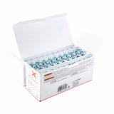 Cartuchos (Tanques) de CO₂ Umarex 12 g — Caja con 50 piezas - Sportsguns
